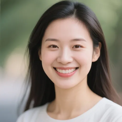 林晓玲