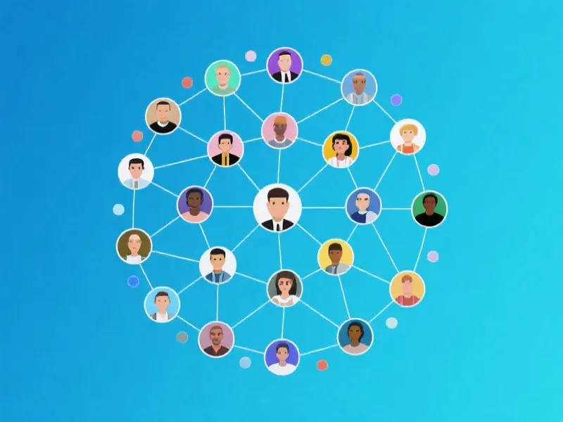 一号娱乐互动社区氛围