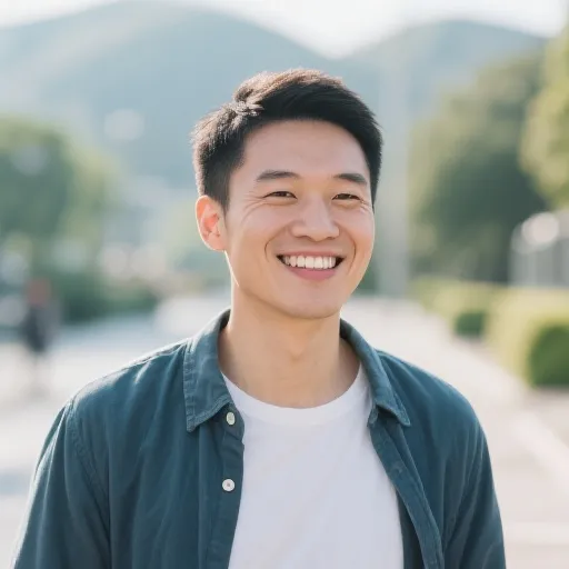 苏明