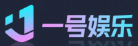一号娱乐 - 官方网站